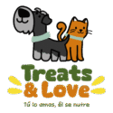 Treats & Love