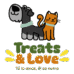 Treats & Love 