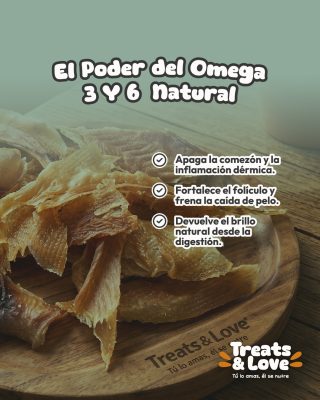 Carrusel_170926-03
